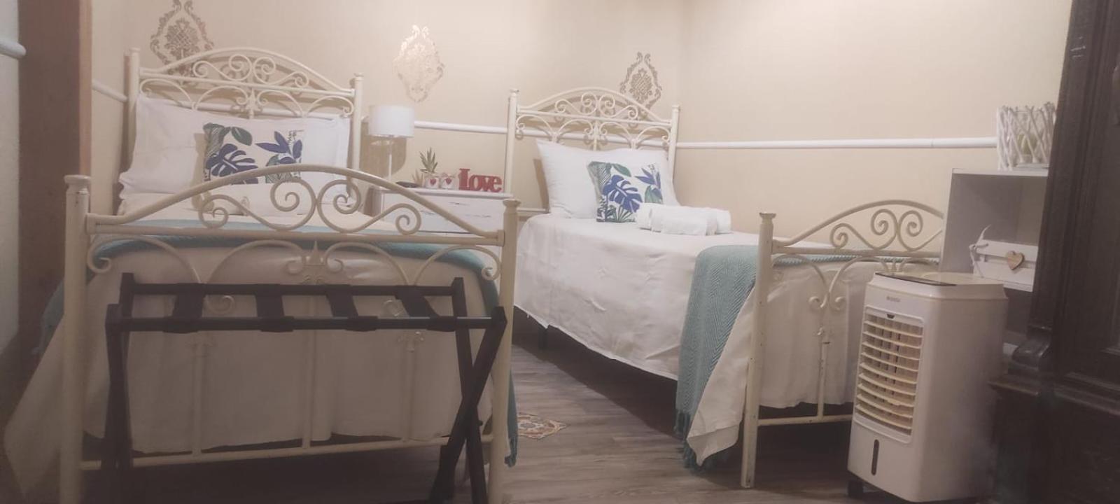 Luxury Apartment Via Genova Παλέρμο Εξωτερικό φωτογραφία