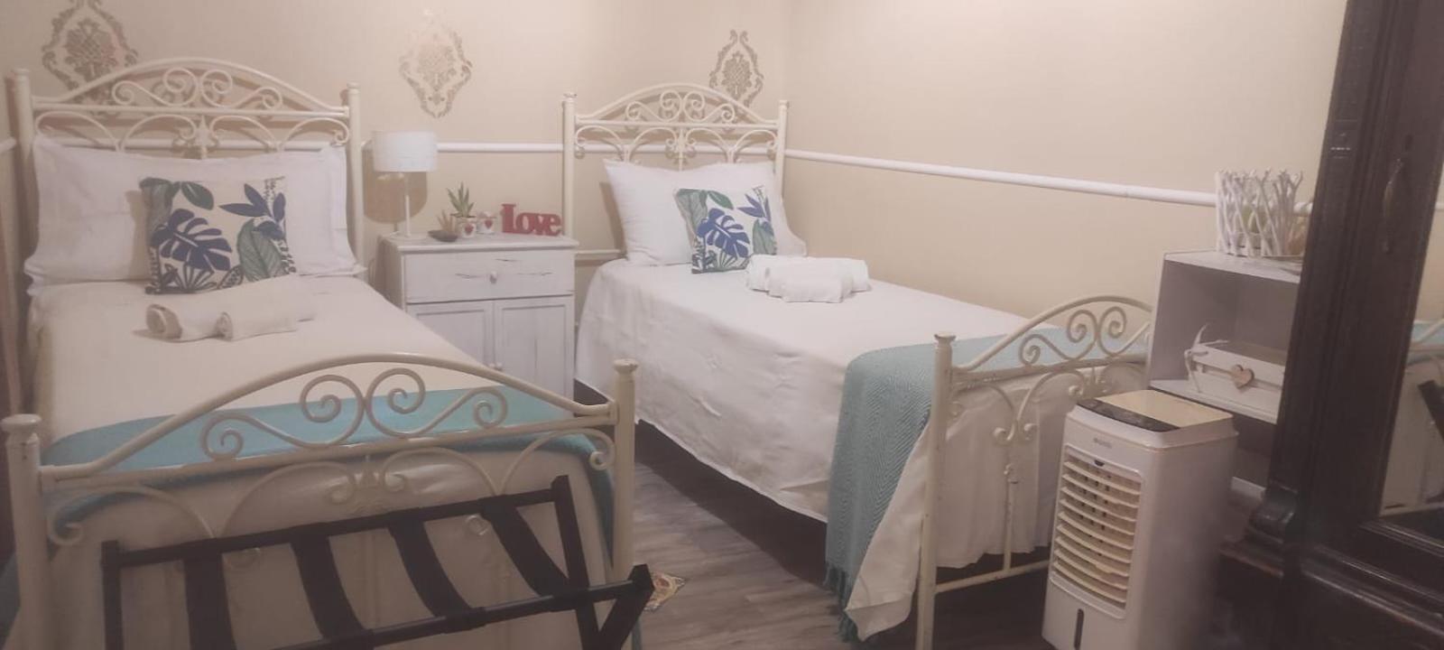 Luxury Apartment Via Genova Παλέρμο Εξωτερικό φωτογραφία