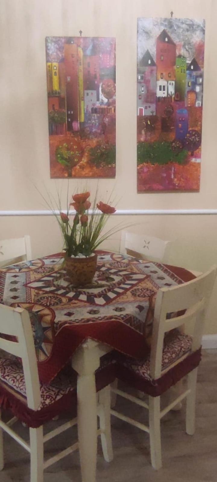Luxury Apartment Via Genova Παλέρμο Εξωτερικό φωτογραφία
