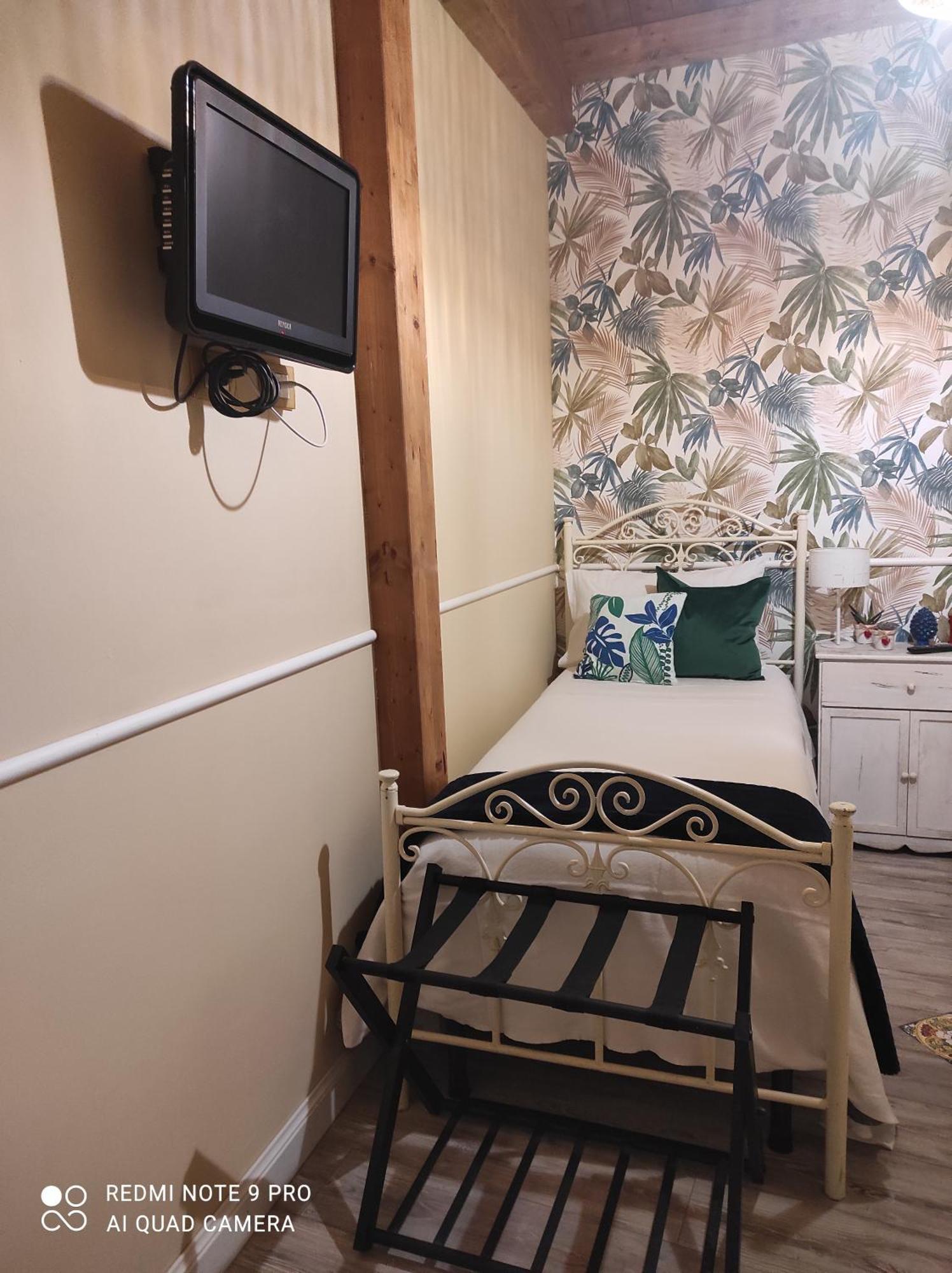 Luxury Apartment Via Genova Παλέρμο Εξωτερικό φωτογραφία