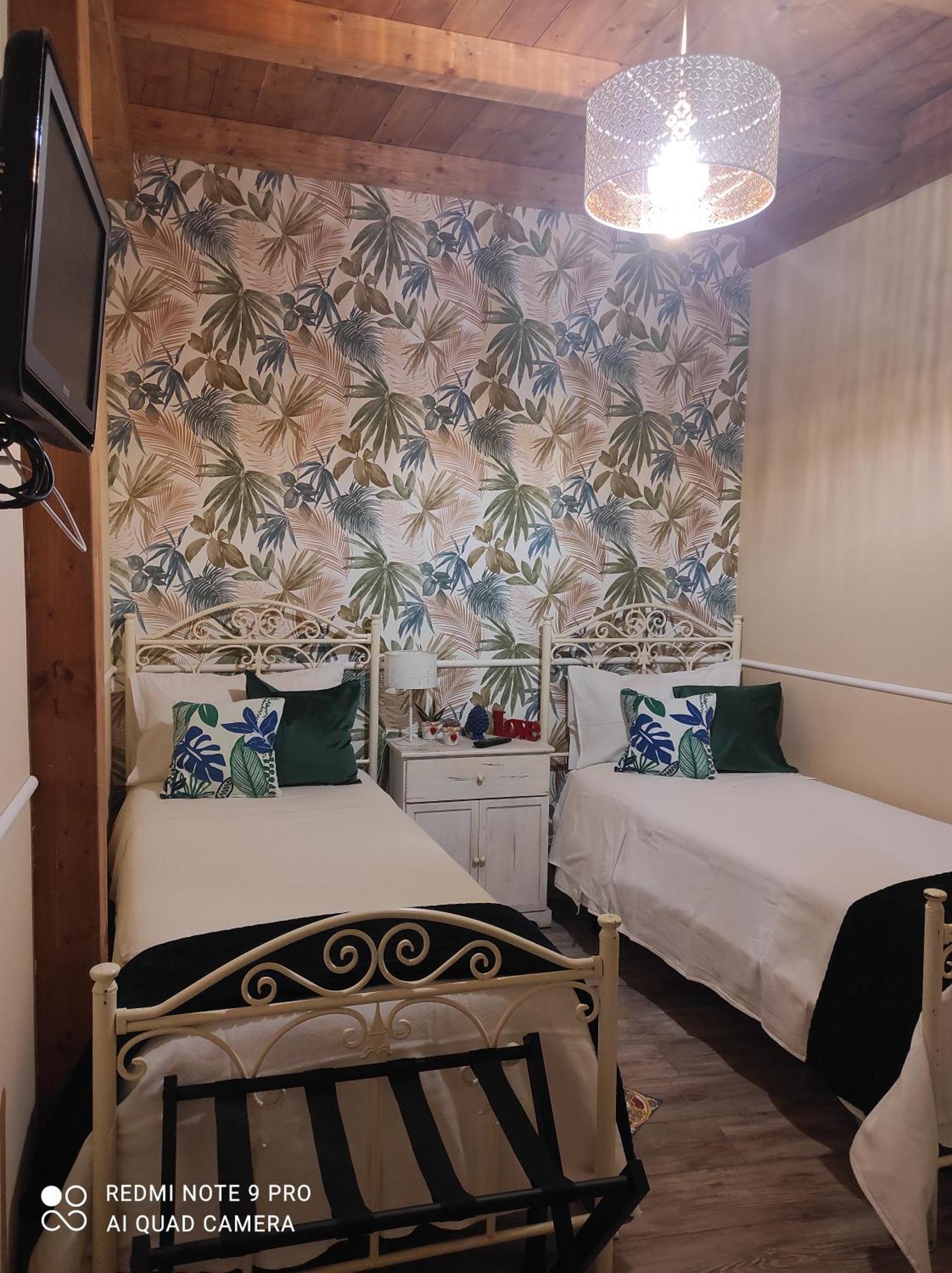 Luxury Apartment Via Genova Παλέρμο Εξωτερικό φωτογραφία