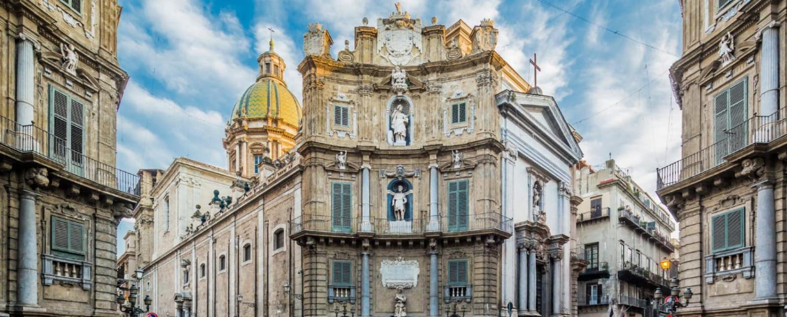 Luxury Apartment Via Genova Παλέρμο Δωμάτιο φωτογραφία